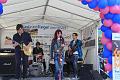 2015-05-10 13-24-26